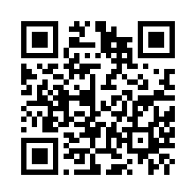 QR Code for bitcoin:3N8vX2nDHXQs6PQG6hXQw3oe9o7sd6mjGu