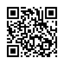 QR Code for bitcoin:3N8w3MBjpKuBo2ZePJZpuPU3i4NoZiDmXi