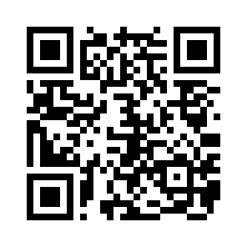 QR Code for bitcoin:3N8wVDs9dXcRZf2hoBbiq4eeWD8o75fDcN