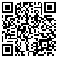 QR Code for bitcoin:3N8xLhdvaMqEfwSTj1JS7mbBmfk2VaykAP