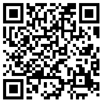 QR Code for bitcoin:3N92V4fGbVZ3eMwWdBJuShCwCtMJRatDE4