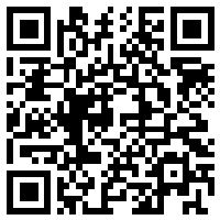 QR Code for bitcoin:3N94AXgYfoB4MNcViRTfKqGreXMT7V138U