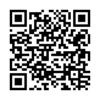 QR Code for bitcoin:3N94PDL71LxgCV3yLGs6RAAHWD9b2FqRzW