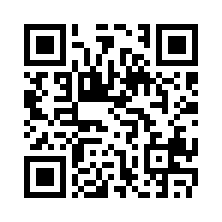QR Code for bitcoin:3N95HyiFNLfFvTpDmoRWr5YPQpxLMzrvAm