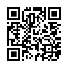 QR Code for bitcoin:3N95PFmswhLyCwJ7wqjQYAoVcjokTunTPb