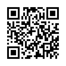 QR Code for bitcoin:3N97AtgLjAWx89kdae5HaT7LsVGNo6Nzxb