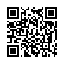 QR Code for bitcoin:3N97deZWk3dCTR1DxYtJdtQPPCNP2SBoZy