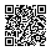 QR Code for bitcoin:3N99e1v49UDBDWRhfZ2JknHvkLFTiGkC3a
