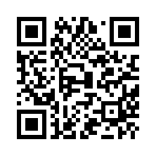 QR Code for bitcoin:3N9A5JCwQSaRGiPSkDbH5X6n48DG9dFCdC