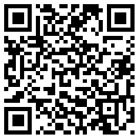QR Code for bitcoin:3N9AX4QSKGkmTCGC27sDMocKE37YPBmywv