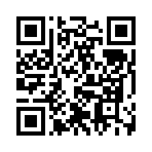QR Code for bitcoin:3N9BuT1HTnevxsu3nu5rbb9J7RhmfoQAmg