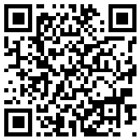 QR Code for bitcoin:3N9CCoteUUVUF8HgcsDMQMMKf1bEB1zZXc