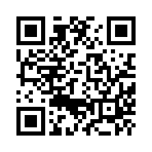 QR Code for bitcoin:3N9CPSvgCxTdAdK3veL3XgDN3T6pKZgqVp