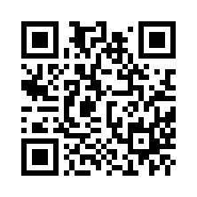QR Code for bitcoin:3N9CiPPE9U6bmaRGxVAPgRA2wBWGbWd4Zk