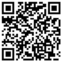 QR Code for bitcoin:3N9CvuFogTthjEpCWBv4eTQDPgAfcakNte