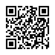 QR Code for bitcoin:3N9DQTDXdSWdSLzZXACjWngSgLzRBLv3QD