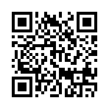 QR Code for bitcoin:3N9EGbubovxXbD29ZddnLnWdVhbeakCMux