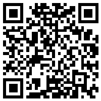 QR Code for bitcoin:3N9FSGLQcUrzM9cG4FHRNZ1u2jeopFEMSe