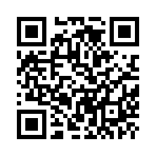 QR Code for bitcoin:3N9FeonzNmFuSQkN9aYS62yhJDf1jgrpfZ
