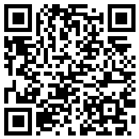 QR Code for bitcoin:3N9GrKy3Rg6jFN5wcrdaH6pC1DtPCoGfgW