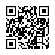 QR Code for bitcoin:3N9HRD338e1KtJF6NoDwniMDwF7bGuL6TP