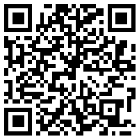 QR Code for bitcoin:3N9JXfKAKkY41ed7FCnbmP9TV9DYKbuR9v