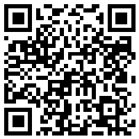 QR Code for bitcoin:3N9JewTuLGYDaaa3vifY2bAv6SCBMpziUK