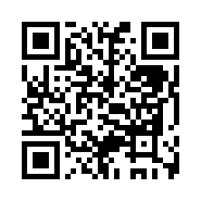 QR Code for bitcoin:3N9JydT2a7Uc5qBVVC1LRmHv3XQH3Xkeiw