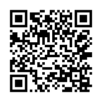 QR Code for bitcoin:3N9K2RDdUKAMeXghdGX2i8gCLKMSQFjrZL