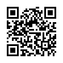QR Code for bitcoin:3N9LgHFqB3pkgTJzWG7CQQFfeRJZVwpYuh