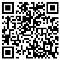 QR Code for bitcoin:3N9M2D77qjUPrbDsHMsQN37xuofByCZigk