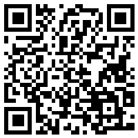 QR Code for bitcoin:3N9MEG3xckbD7Bn3d4yebKX5EZd7dqptM7