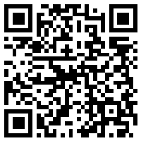 QR Code for bitcoin:3N9MsQM15iGALe4XKT2CkUBgADuyhdrLyL
