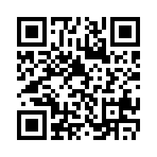 QR Code for bitcoin:3N9PF2VPaHxJsNU8kkwYug8ctffHp63jSW