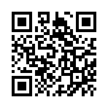 QR Code for bitcoin:3N9PinLP7b3p7icMQs1TGT54sVhspoc5rA