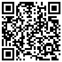QR Code for bitcoin:3N9QDTkAHnT5NfcCvc1VCWeDMLQjYRcgda