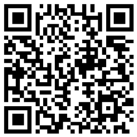 QR Code for bitcoin:3N9QeDhcavGUpuSbvf8c69a6ShBGYgfpBv