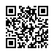 QR Code for bitcoin:3N9Qy55n7PyUtF2fPa6YA8prUceptMkWZR