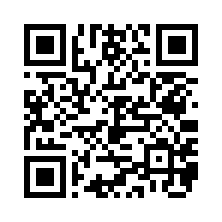 QR Code for bitcoin:3N9RH6sASBvh8ixFebMv4cY9DShG7nV256