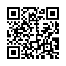 QR Code for bitcoin:3N9SjmCFjN8WrQZtDGJsHge4gfDykiEeMb