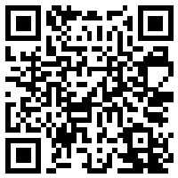 QR Code for bitcoin:3N9UdWve8euq4pc56JEpgd7z56SLcdodNA