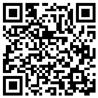 QR Code for bitcoin:3N9UmeM8GP6cSQ83LcpCTPfnC9YAygikhX