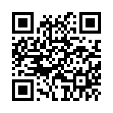 QR Code for bitcoin:3N9VrUPMFRpg8yezSpub43cLMnFUQfVpbU
