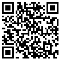 QR Code for bitcoin:3N9WHM8DbcuXTeJNme96DFXPEjtXwACQJN