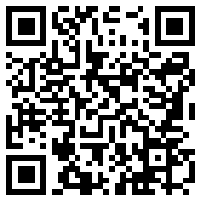 QR Code for bitcoin:3N9Xor1sbErEzpUimC8AHrbpVkhocLAH4A