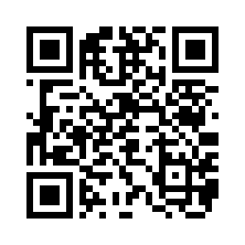QR Code for bitcoin:3N9Y2sdd2esZ6Rx6s4QeaBX1LtyttugYd4
