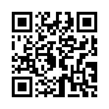 QR Code for bitcoin:3N9YMY35S65EJ2ctQAcRfnd2bjbv3iJo2H