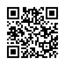 QR Code for bitcoin:3N9ZpFj7aYbafa7X4kN8EpXc5NCPwonLGN