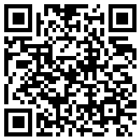 QR Code for bitcoin:3N9ceTZkkTtchgnWgZuBg9KBgi29aitesy
