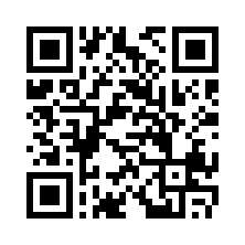 QR Code for bitcoin:3N9d8sq3teMtNQdDMpLsfcEYZEHt3qbjF2
